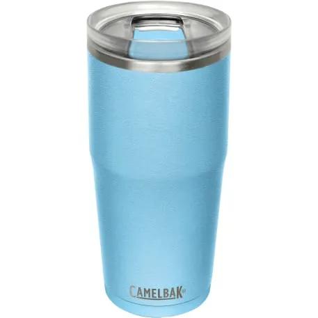 Camelbak Thrive Leakproof Tumbler 20oz 24 of 35