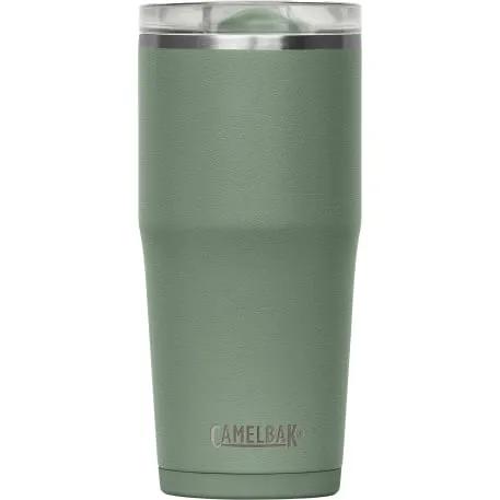 Camelbak Thrive Leakproof Tumbler 20oz 13 of 35