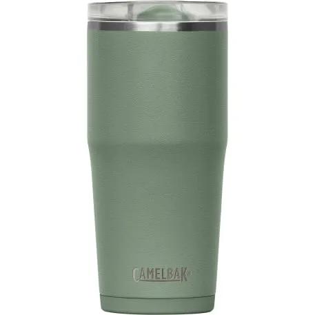 Camelbak Thrive Leakproof Tumbler 20oz 31 of 35