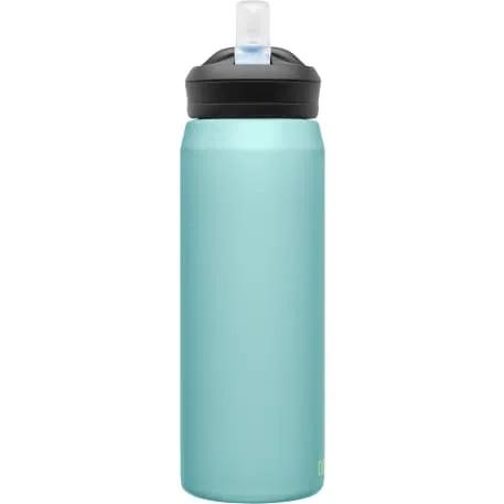 Camelbak Eddy®+ Soft Touch Copper VSS 25oz 3 of 9