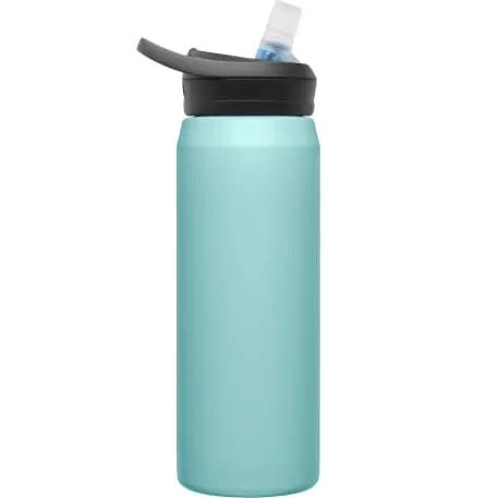 Camelbak Eddy®+ Soft Touch Copper VSS 25oz 5 of 9