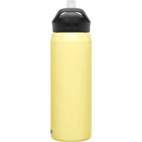 Camelbak Eddy®+ Soft Touch Copper VSS 25oz 6 of 11