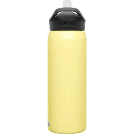 Camelbak Eddy®+ Soft Touch Copper VSS 25oz 6 of 9