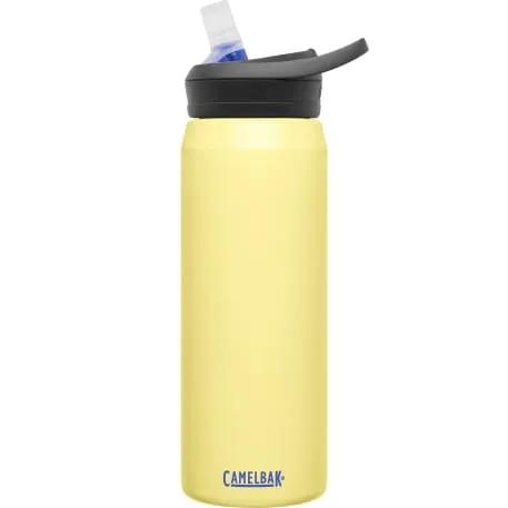Camelbak Eddy®+ Soft Touch Copper VSS 25oz 5 of 11