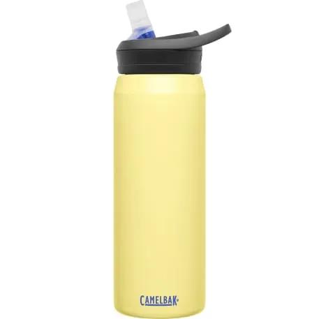 Camelbak Eddy®+ Soft Touch Copper VSS 25oz 8 of 9