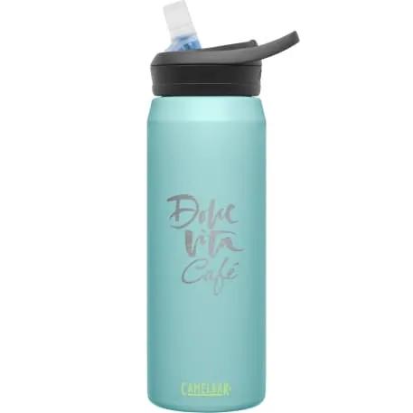 Camelbak Eddy®+ Soft Touch Copper VSS 25oz 1 of 9