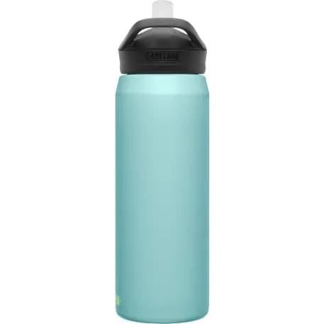 Camelbak Eddy®+ Soft Touch Copper VSS 25oz 2 of 11