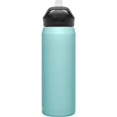 Camelbak Eddy®+ Soft Touch Copper VSS 25oz 2 of 9