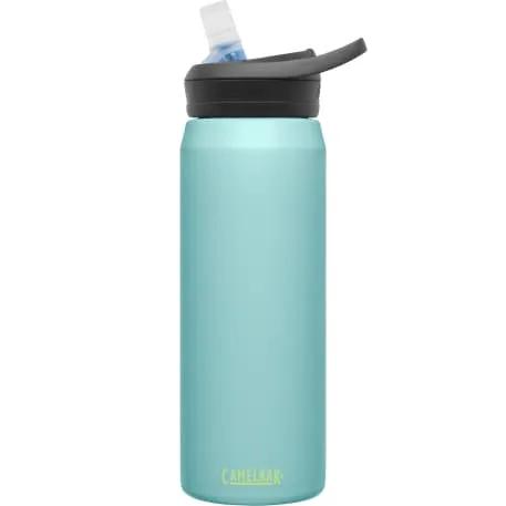 Camelbak Eddy®+ Soft Touch Copper VSS 25oz 9 of 9