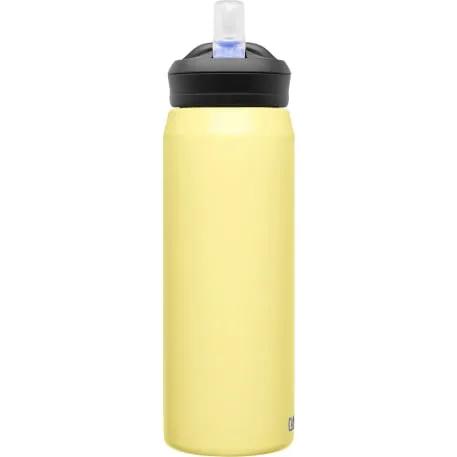 Camelbak Eddy®+ Soft Touch Copper VSS 25oz 7 of 11