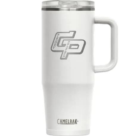 Camelbak Thrive Leakproof Mug 32oz 1 of 20