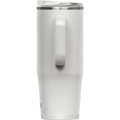 Camelbak Thrive Leakproof Mug 32oz 7 of 20