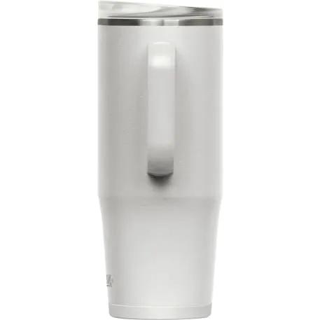 Camelbak Thrive Leakproof Mug 32oz 8 of 10