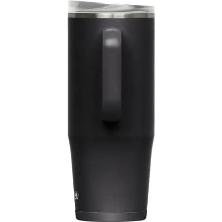 Camelbak Thrive Leakproof Mug 32oz 2 of 20