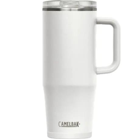 Camelbak Thrive Leakproof Mug 32oz 7 of 10