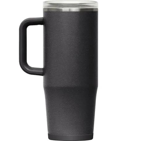 Camelbak Thrive Leakproof Mug 32oz 5 of 10