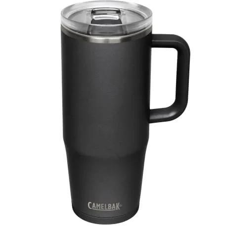 Camelbak Thrive Leakproof Mug 32oz 4 of 10