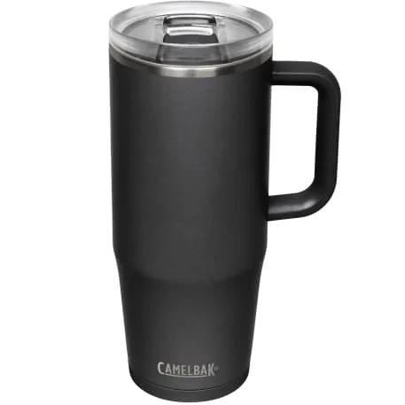 Camelbak Thrive Leakproof Mug 32oz 4 of 20