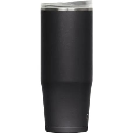 Camelbak Thrive Leakproof Mug 32oz 3 of 20