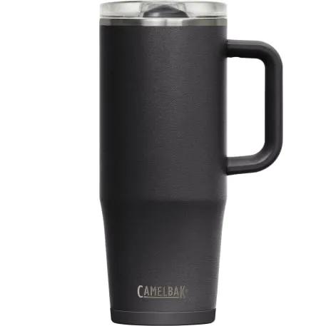 Camelbak Thrive Leakproof Mug 32oz 20 of 20