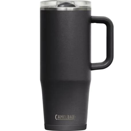 Camelbak Thrive Leakproof Mug 32oz 10 of 10