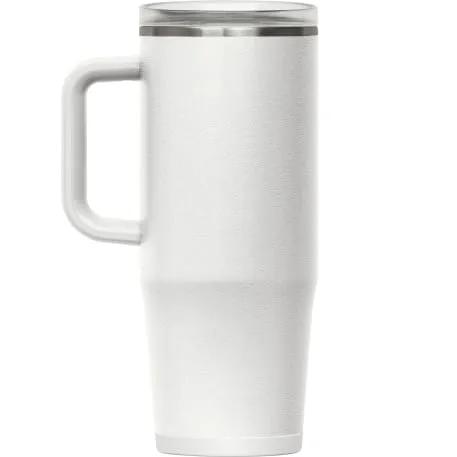 Camelbak Thrive Leakproof Mug 32oz 6 of 10