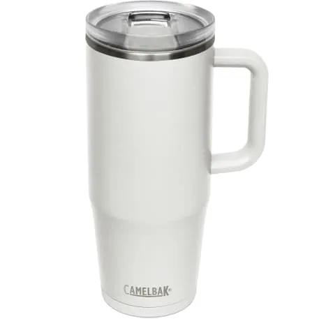 Camelbak Thrive Leakproof Mug 32oz 9 of 10