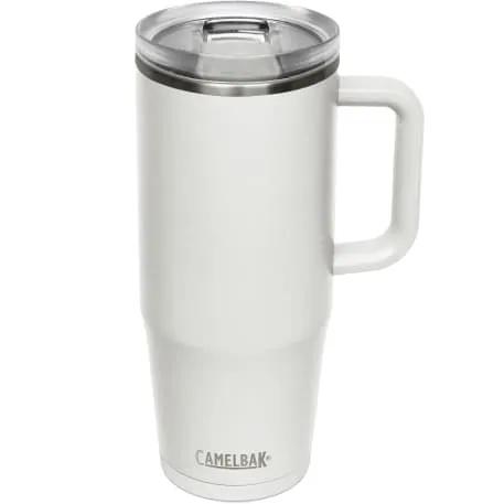Camelbak Thrive Leakproof Mug 32oz 8 of 20
