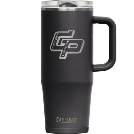 Camelbak Thrive Leakproof Mug 32oz 1 of 10