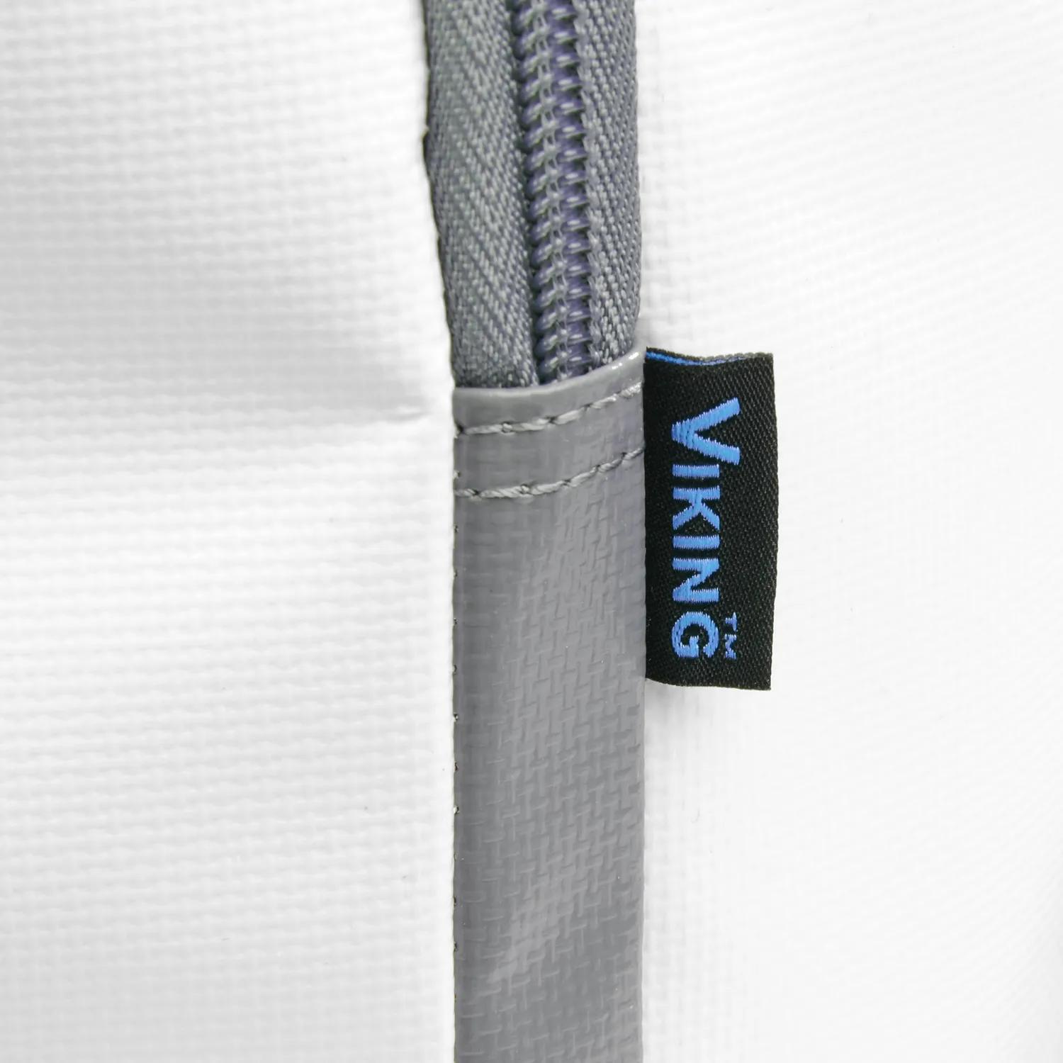 The Viking Collection® Tarpaulin Backpack Cooler 21 of 29