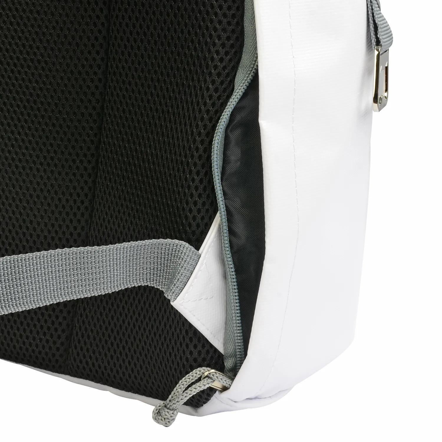 The Viking Collection® Tarpaulin Backpack Cooler 24 of 29