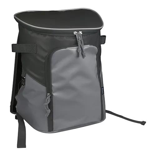The Viking Collection™ Tarpaulin Backpack Cooler 26 of 29