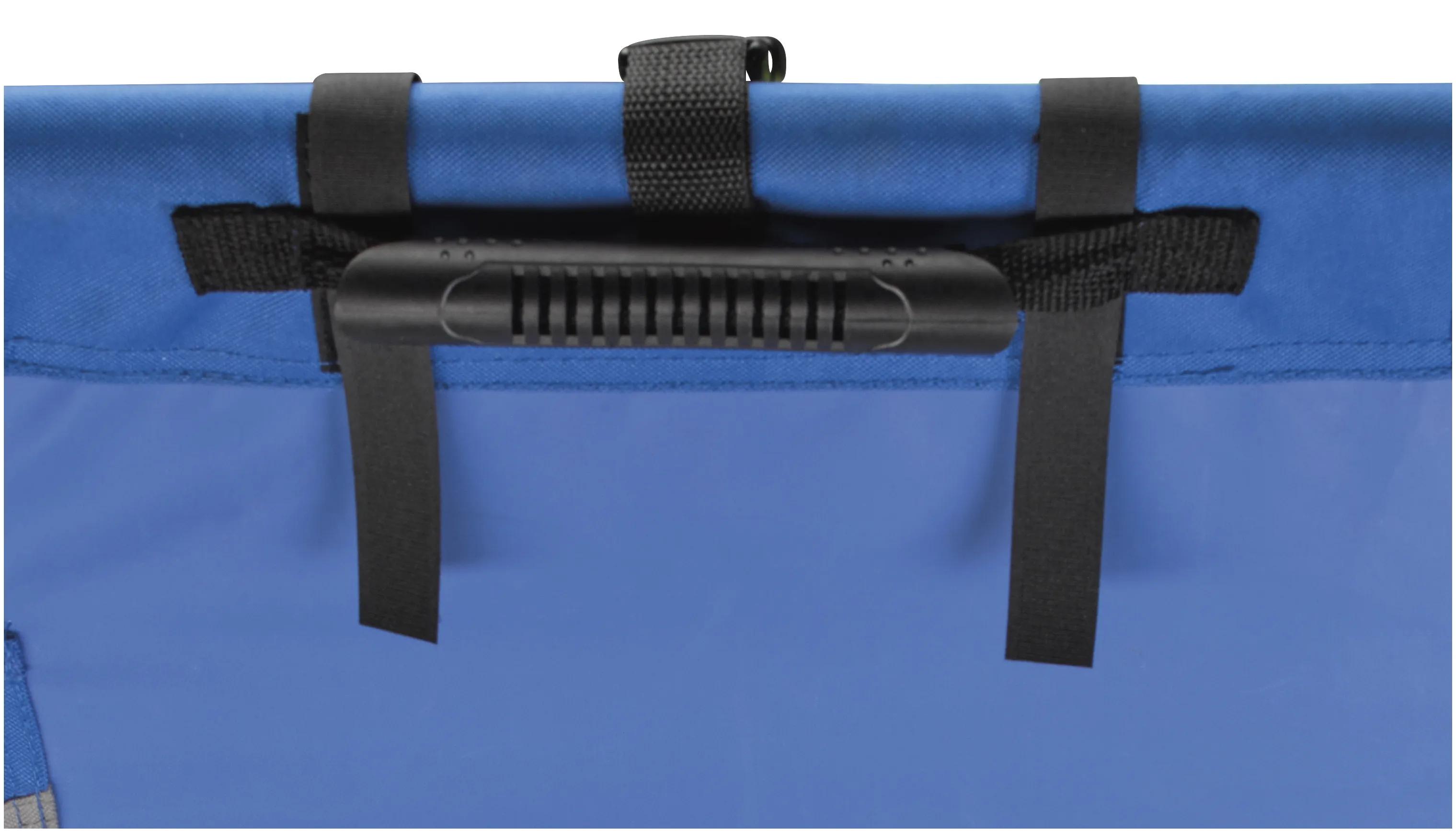 Koozie® Clearwater Beach Backpack Chair 13 of 38