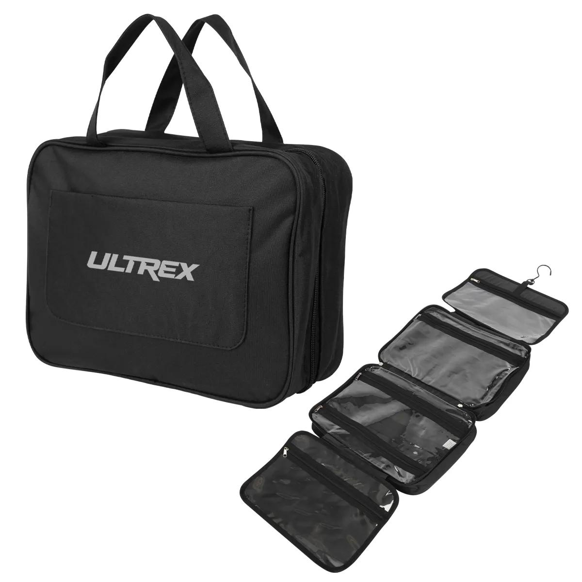 Big Easy Hanging Toiletry Bag 1 of 2