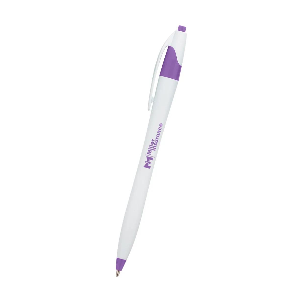 Dart Pen 35 of 46