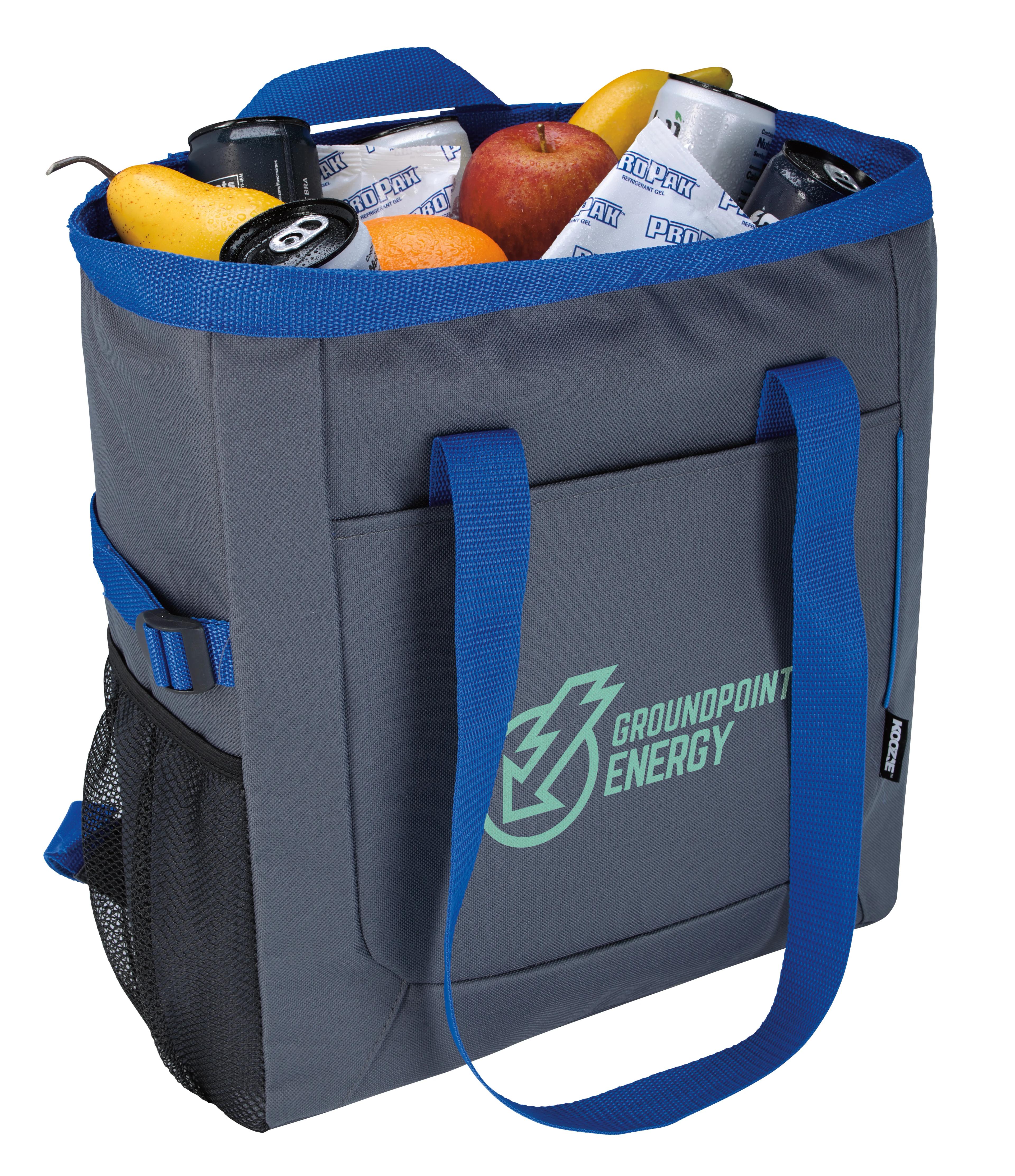 Koozie® Convertible Tote-Pack Cooler 10 of 14