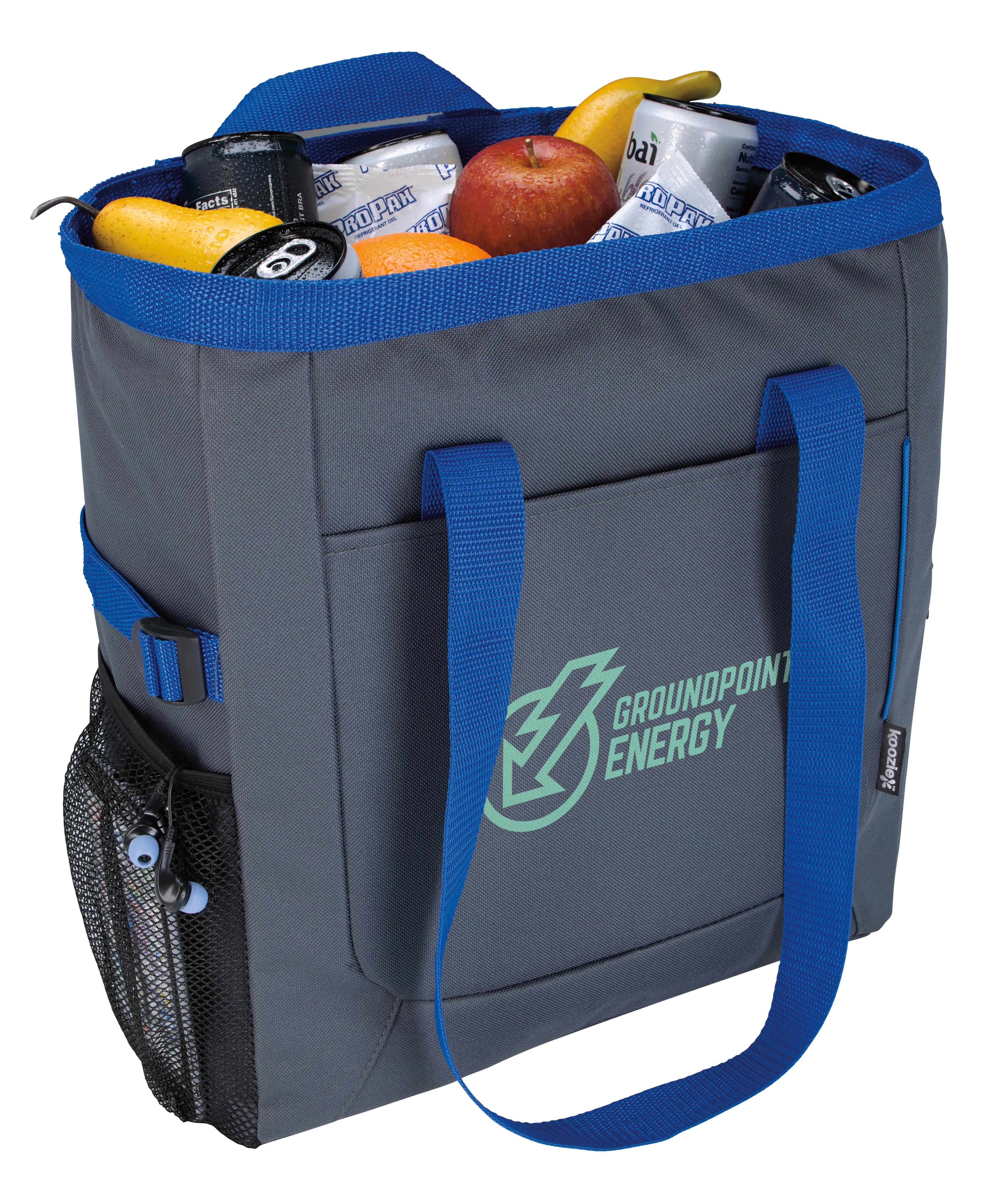 Koozie® Convertible Tote-Pack Cooler 20 of 29