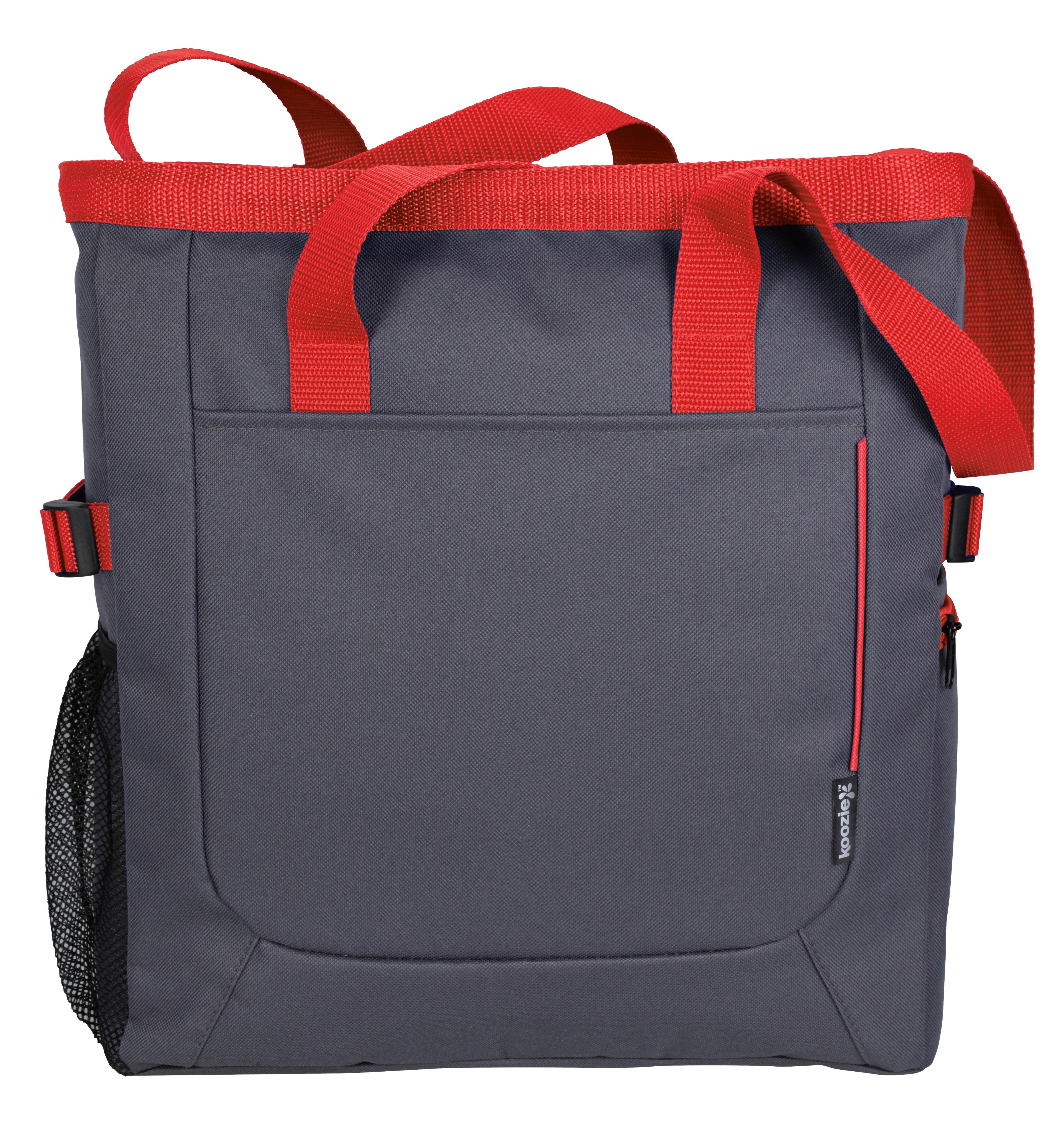 Koozie® Convertible Tote-Pack Cooler 9 of 29