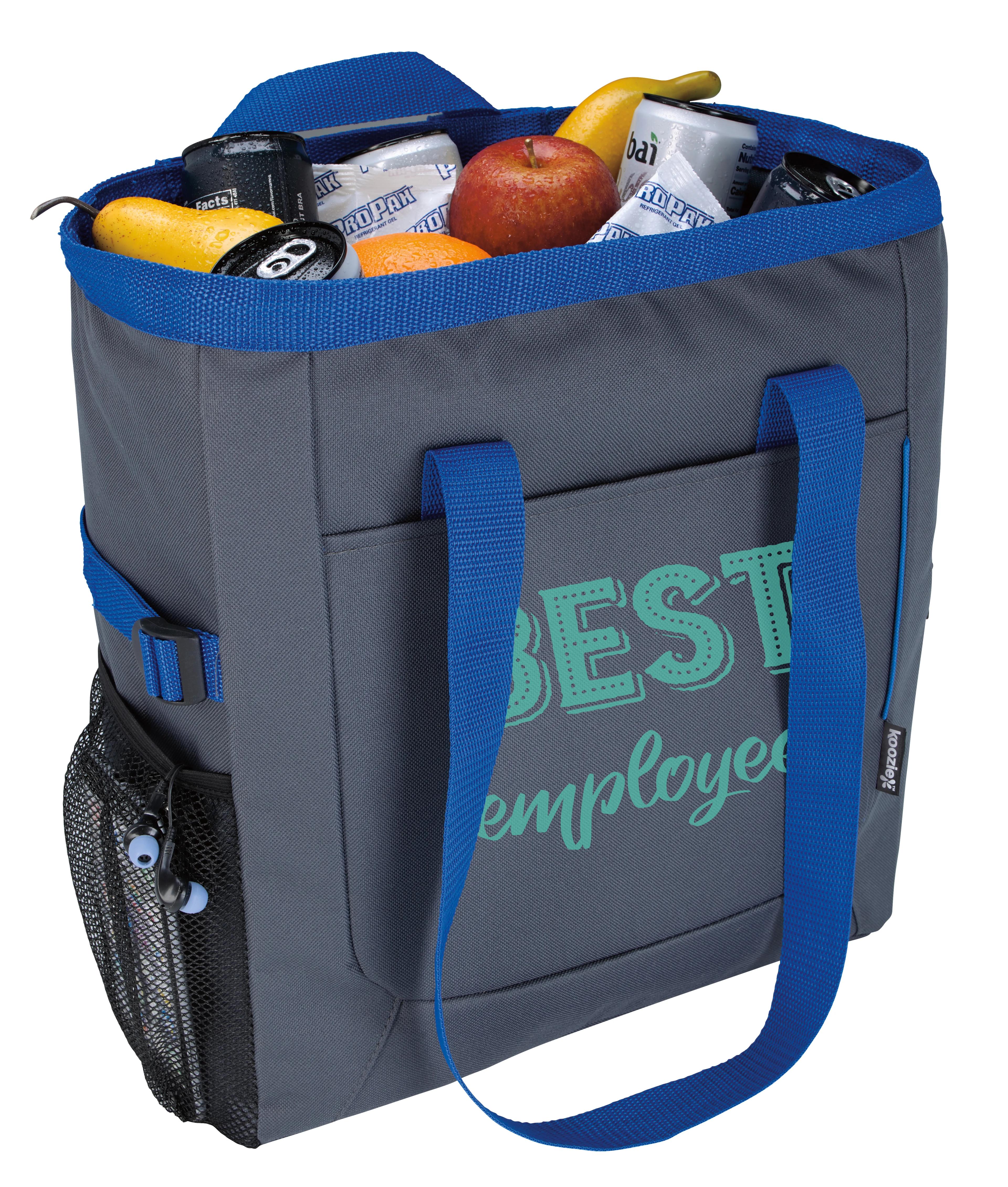Koozie® Convertible Tote-Pack Cooler 21 of 29