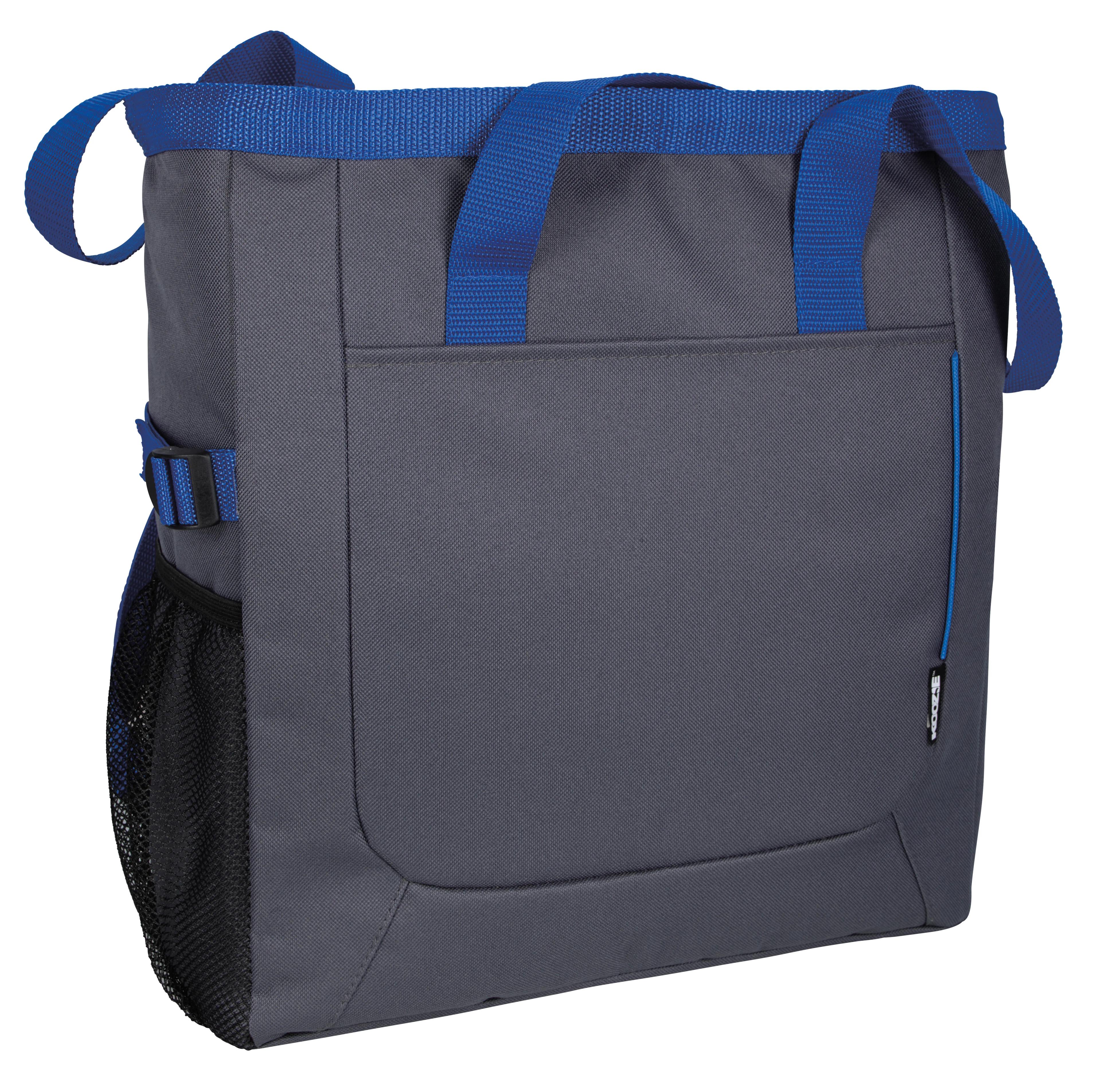 Koozie® Convertible Tote-Pack Cooler 3 of 14