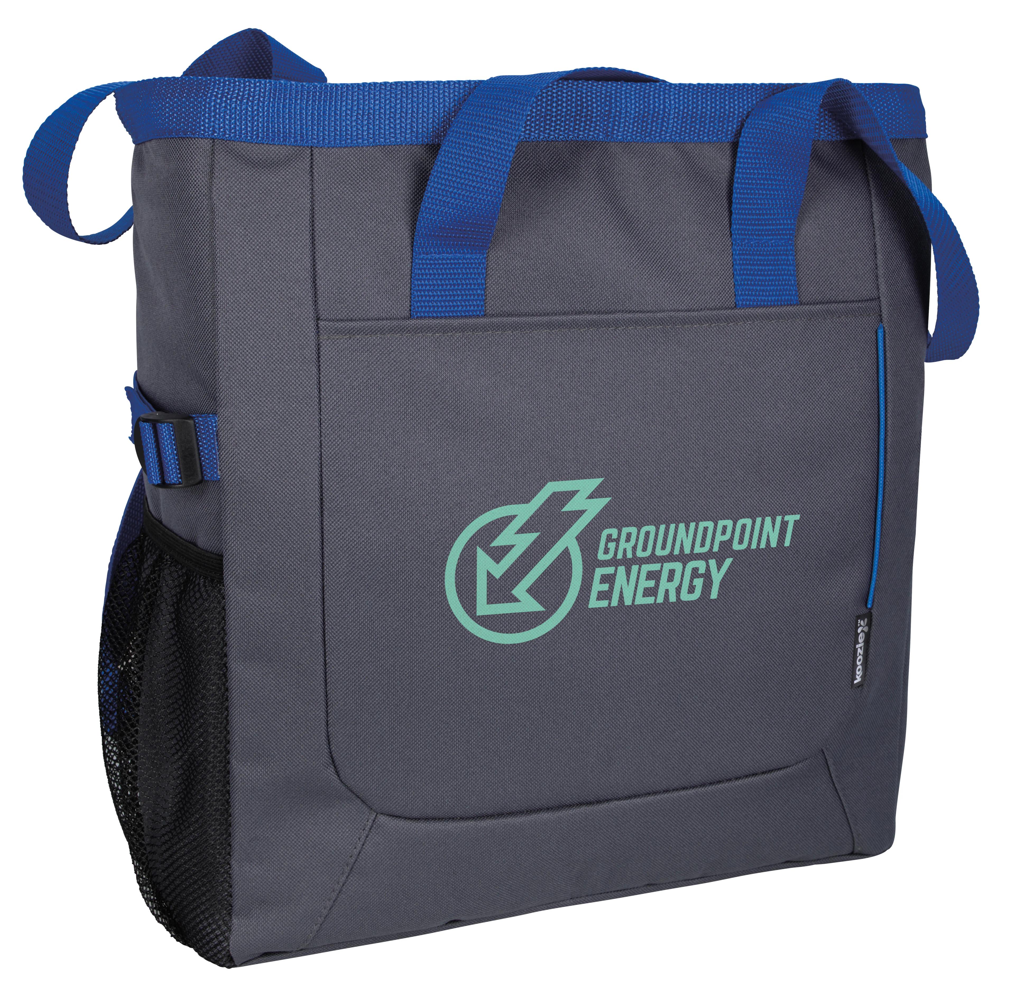 Koozie® Convertible Tote-Pack Cooler 17 of 29
