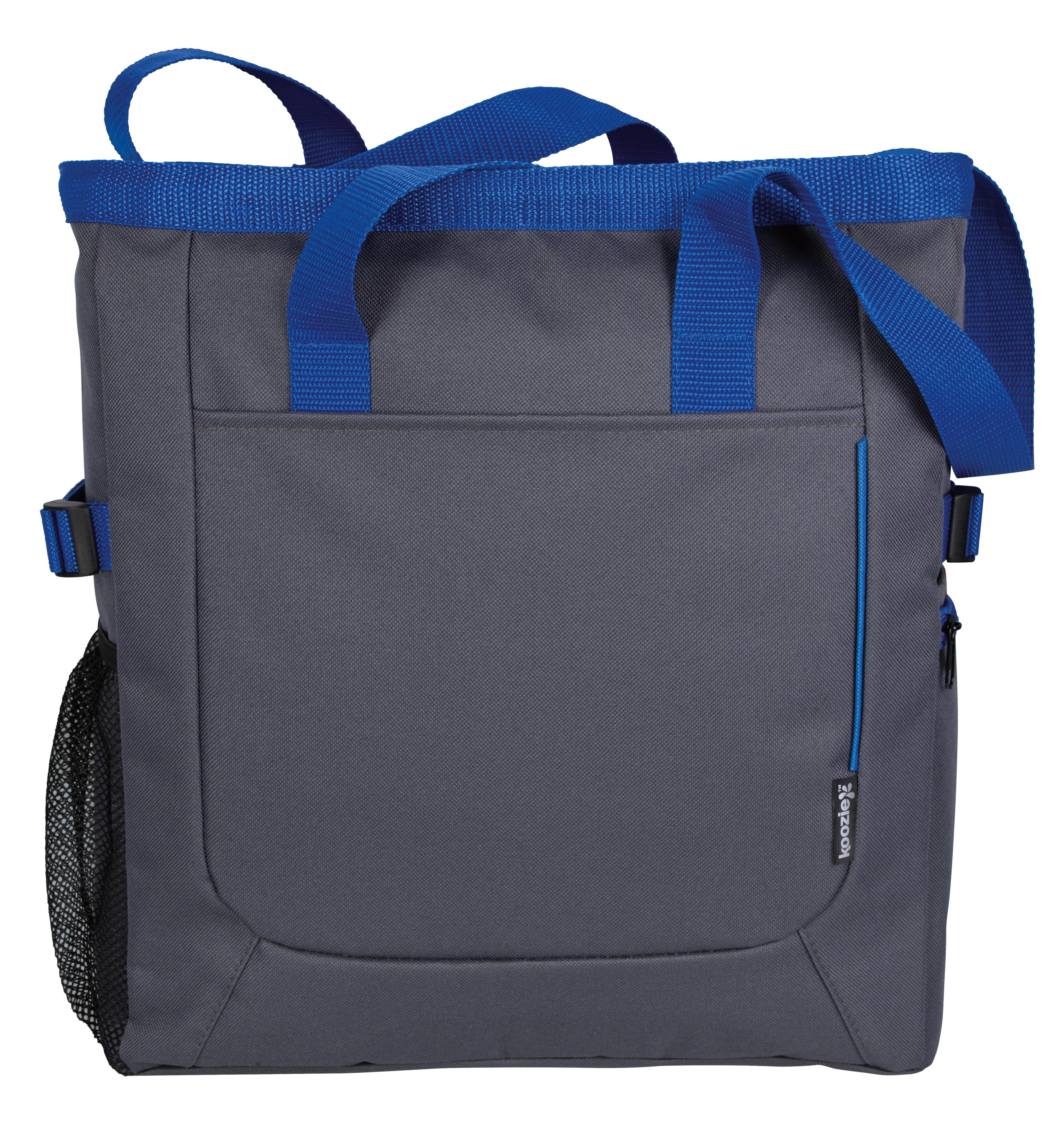 Koozie® Convertible Tote-Pack Cooler 12 of 29