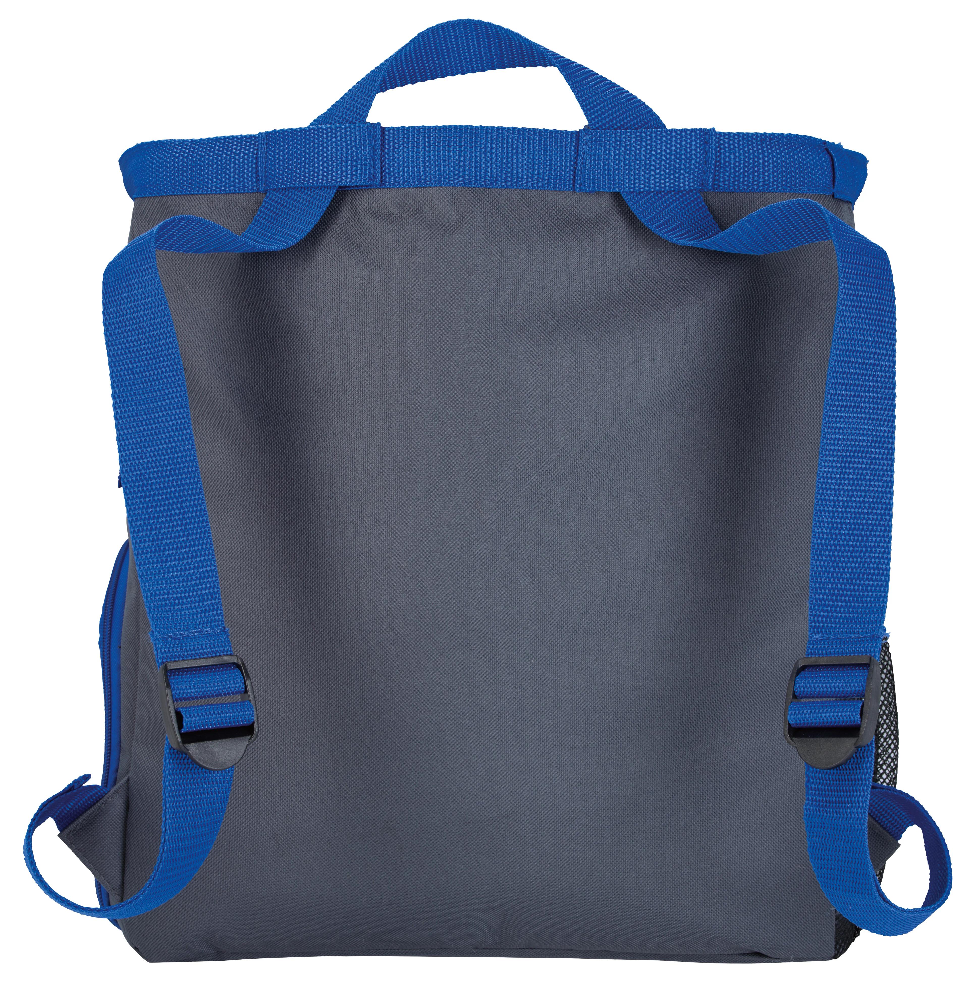 Koozie® Convertible Tote-Pack Cooler 10 of 29