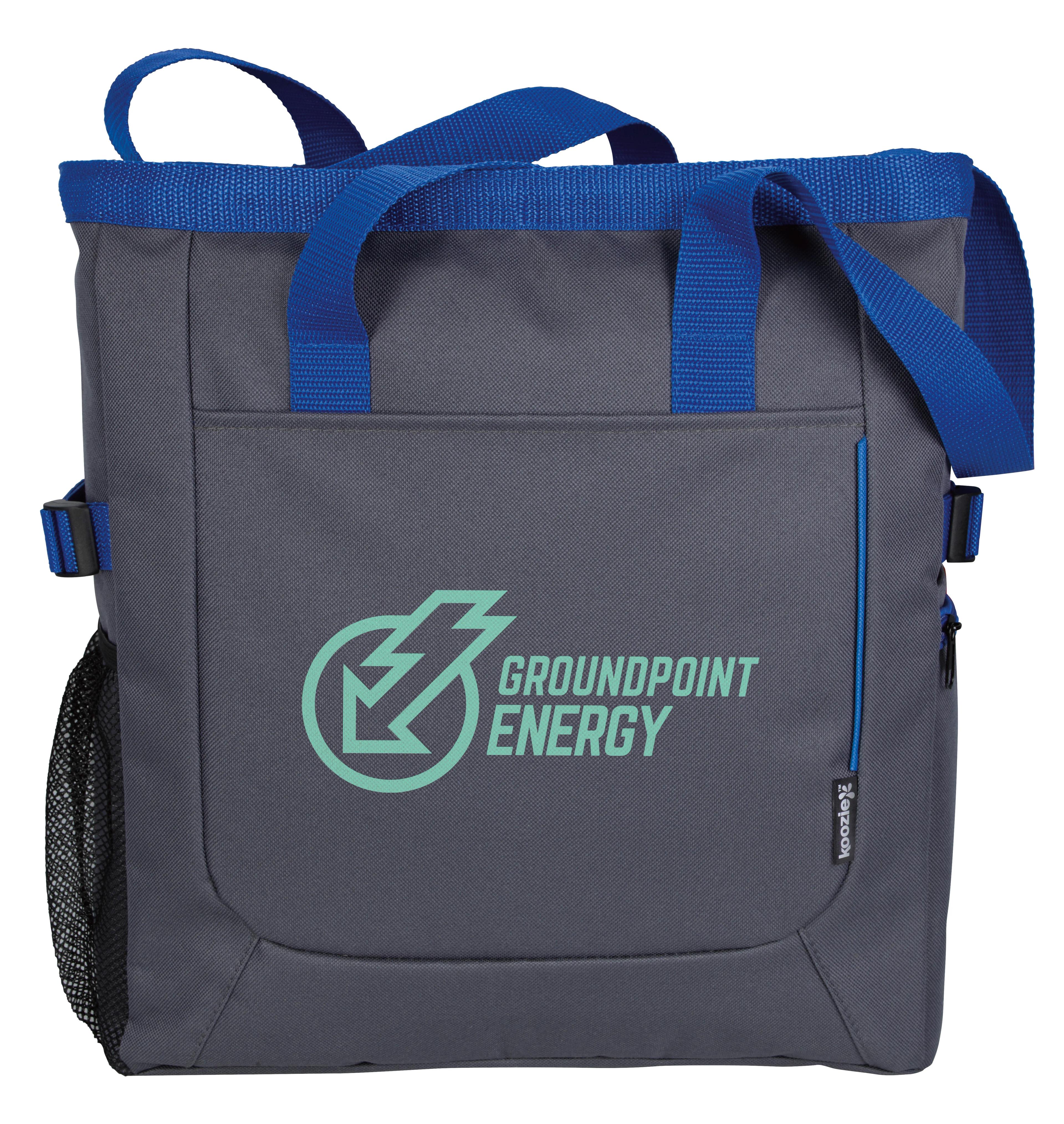 Koozie® Convertible Tote-Pack Cooler 18 of 29
