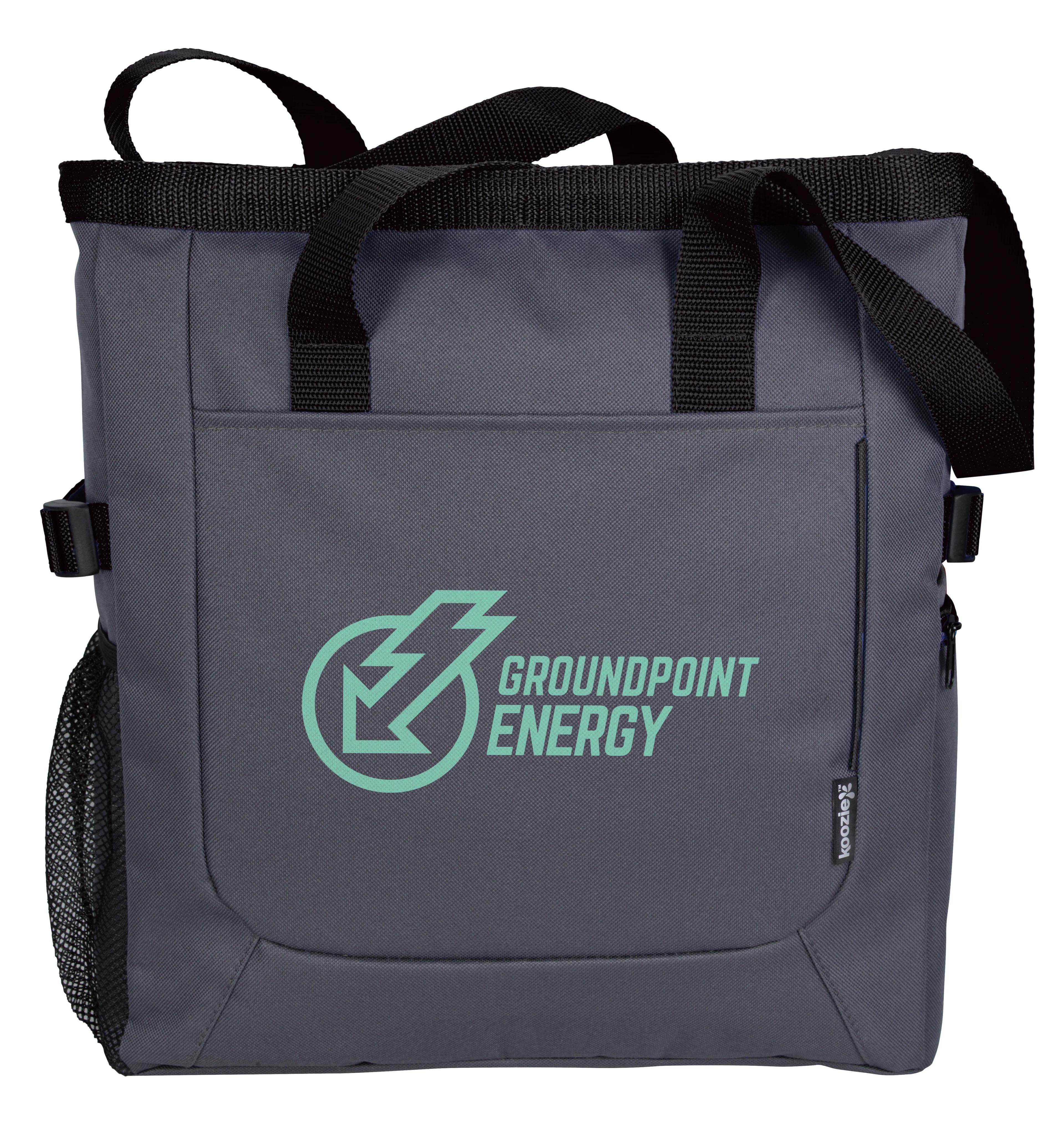 Koozie® Convertible Tote-Pack Cooler 15 of 29