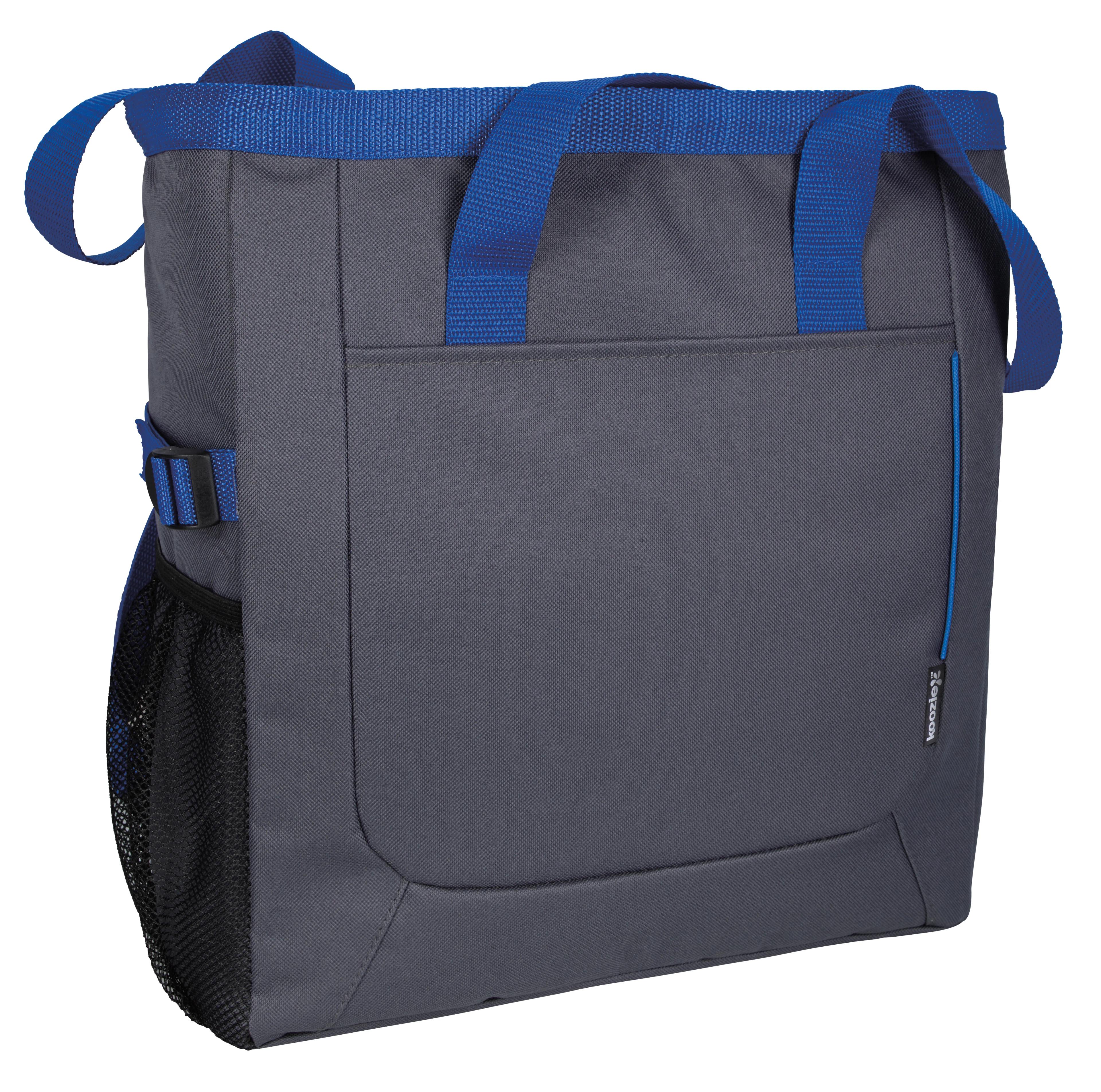 Koozie® Convertible Tote-Pack Cooler 11 of 29