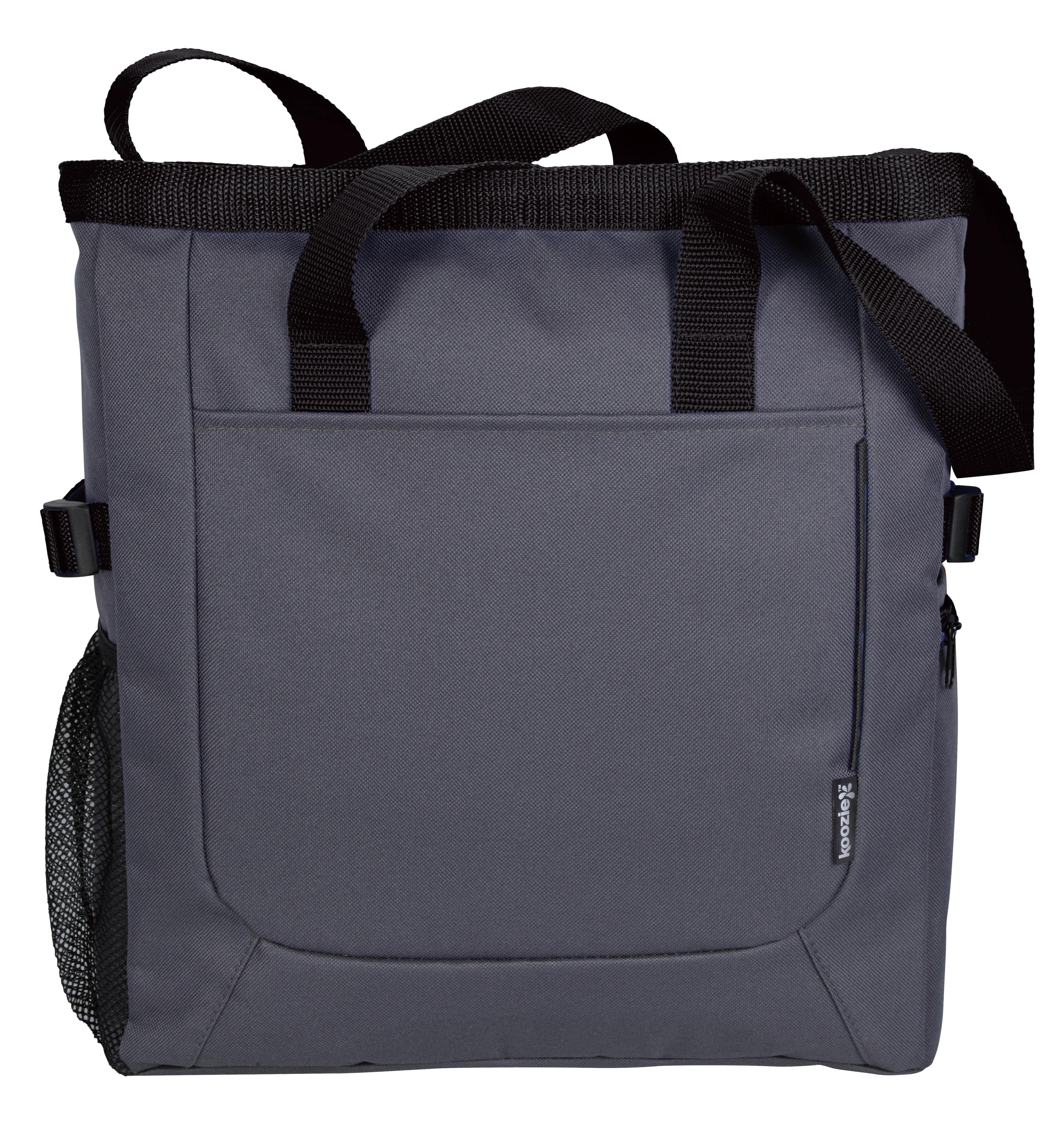 Koozie® Convertible Tote-Pack Cooler 8 of 29