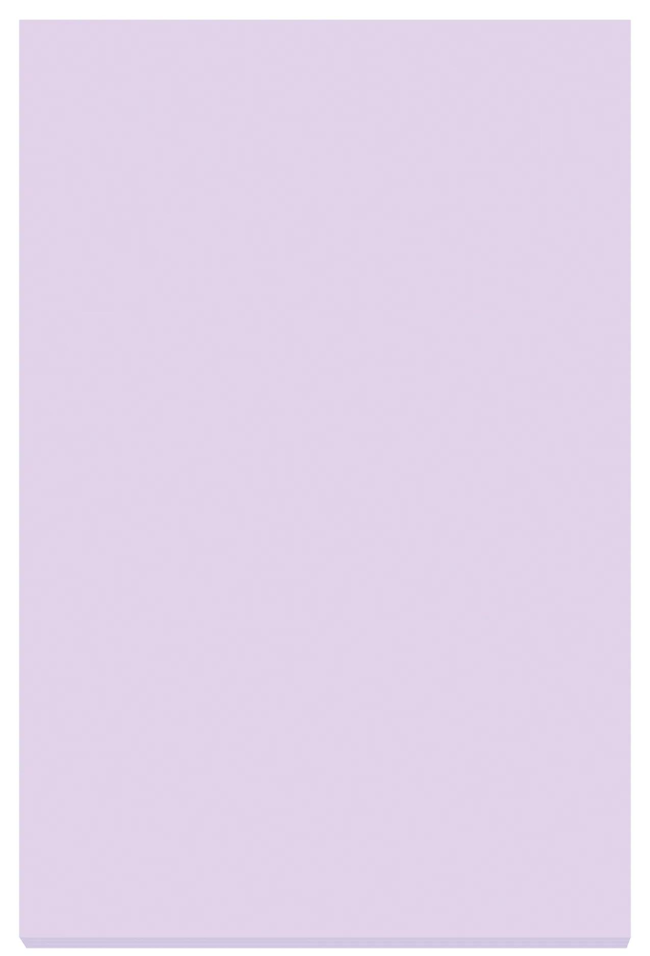 Souvenir® Sticky Note™ 4" x 6" Pad, 100 sheet 10 of 30