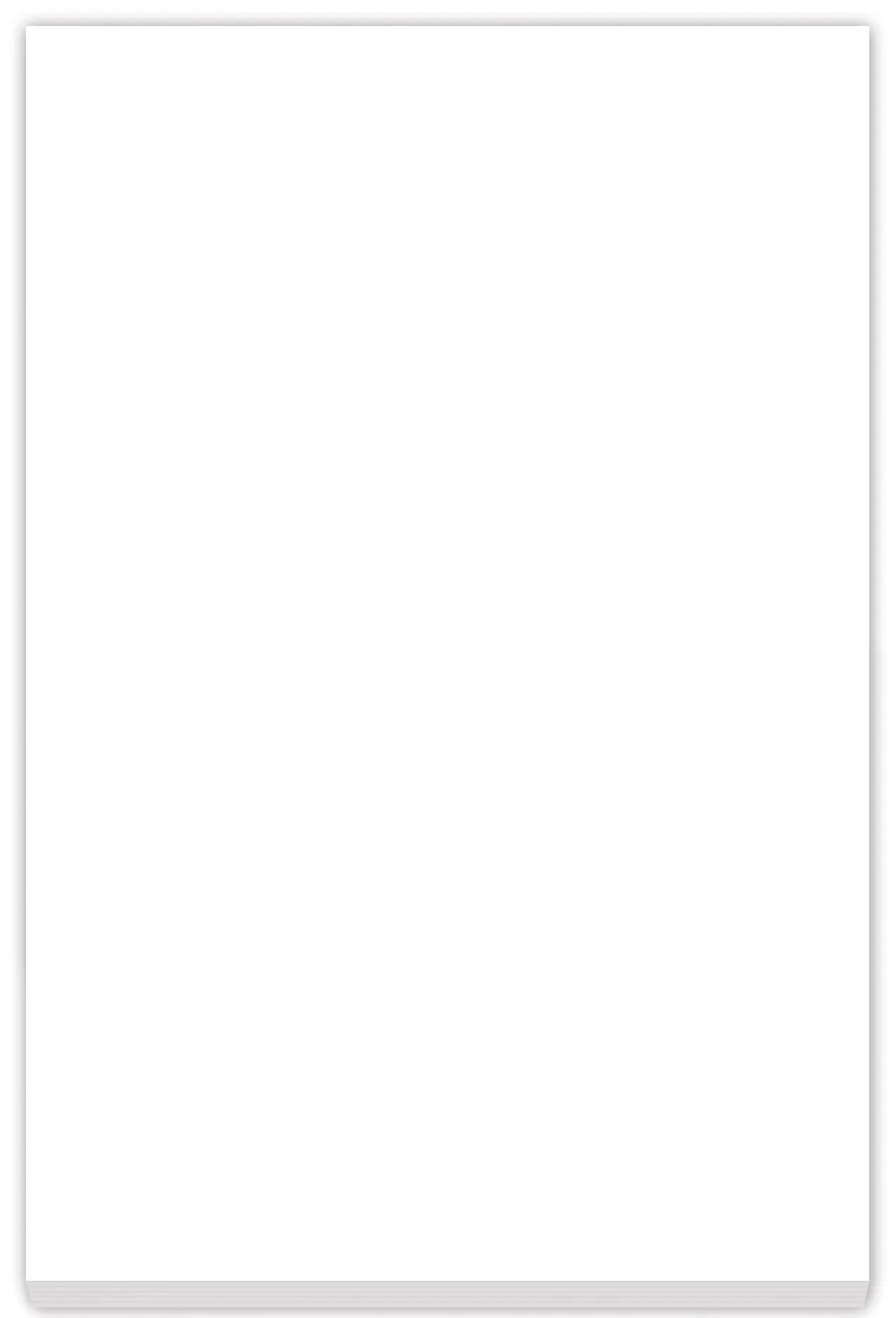 Souvenir® Sticky Note™ 4" x 6" Pad, 100 sheet 5 of 30