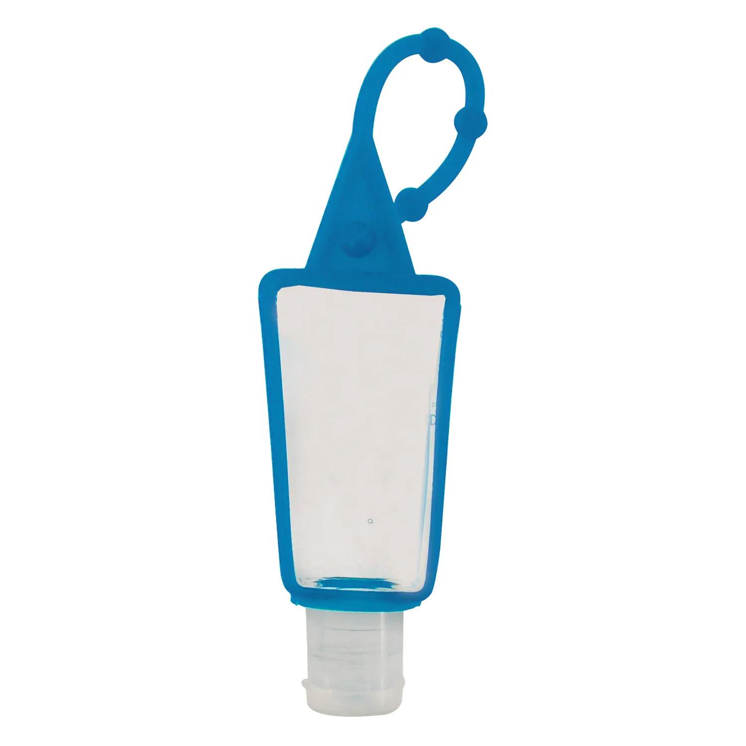 On The Go Sanitizer 27 of 54